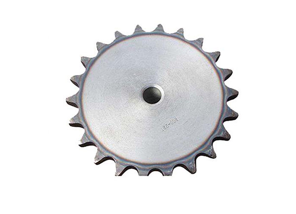 Tsubaki鏈輪 標準RS滾子鏈