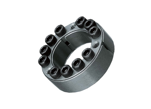 Tsubaki椿本AS系列漲緊套