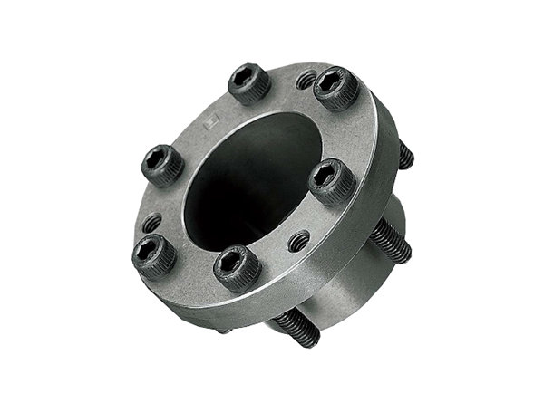 Tsubaki椿本EF系列漲緊套