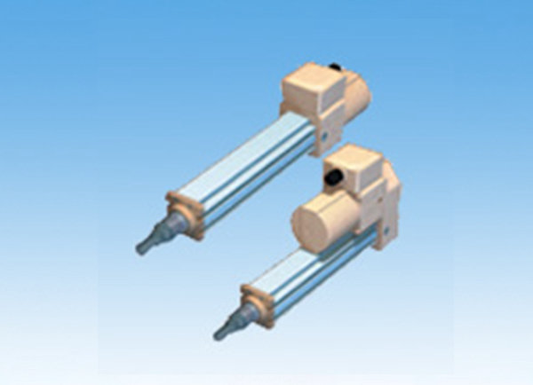 環(huán)保系列 CDS類型