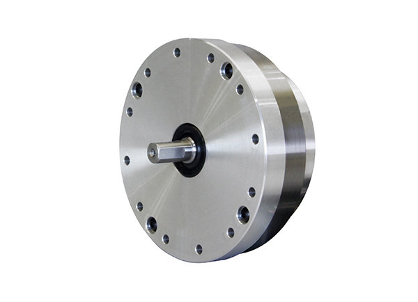 WPS-SNJ組合型（軸輸入）