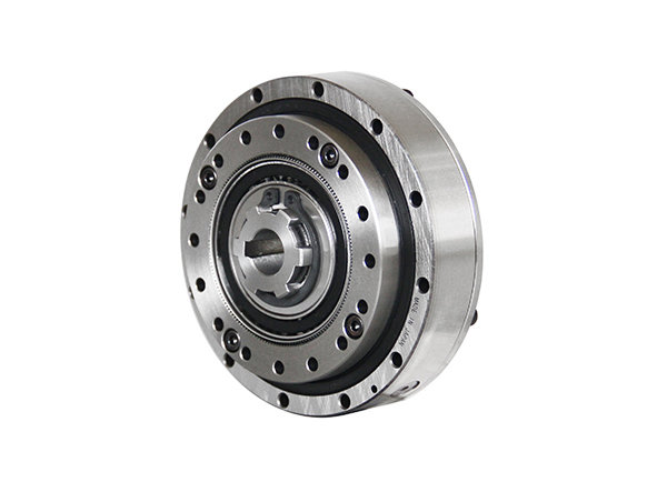 WPS-SN簡易組合型