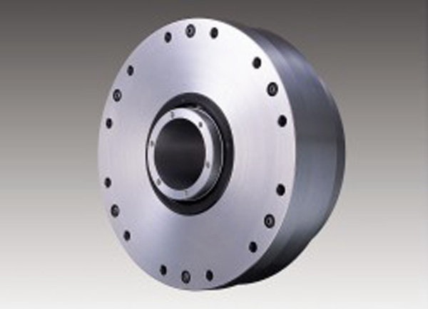 HD諧波減速機SHF系列