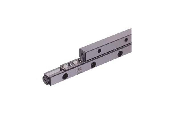 NB SV交叉滾子導軌
