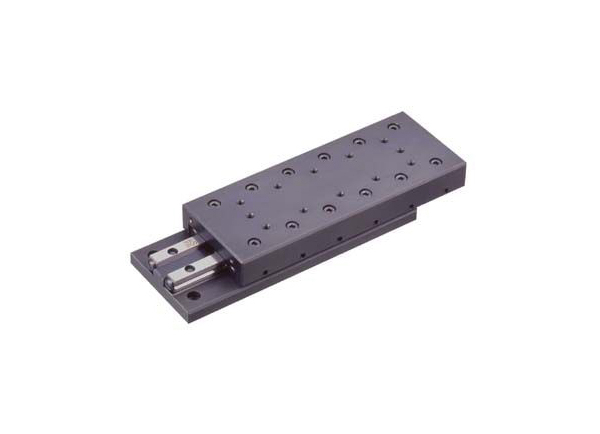 NB交叉滾子SYT導軌滑組