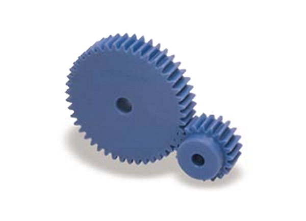 PS.PSA塑料正齒輪