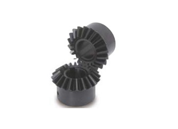 SMA·SMB 成品等徑錐齒輪