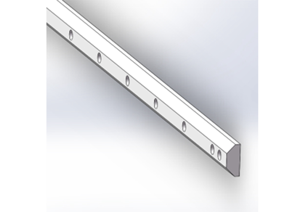 40型V型導(dǎo)軌滾輪